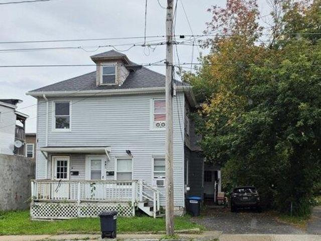 House for sale in Pittsfield, Berkshire County