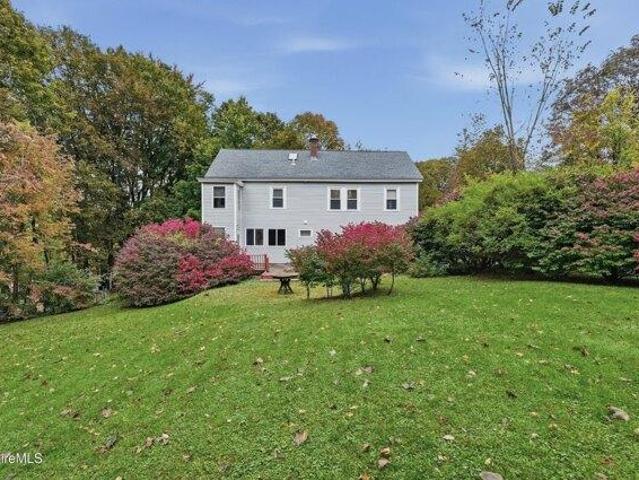 House for sale in Pittsfield, Berkshire County