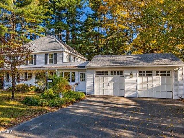 House for sale in Pittsfield, Berkshire County