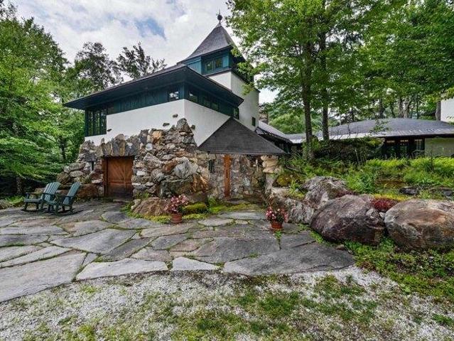 House for sale in Pittsfield, Rutland County