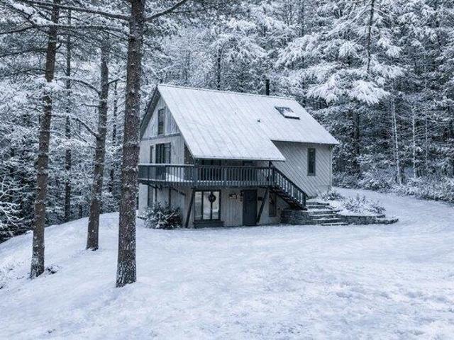 House for sale in Pittsford, Vermont