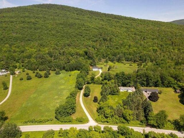 House for sale in Brandon, Rutland County