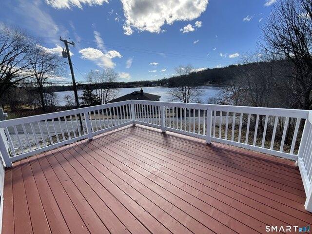 House for sale in Plainfield, Connecticut