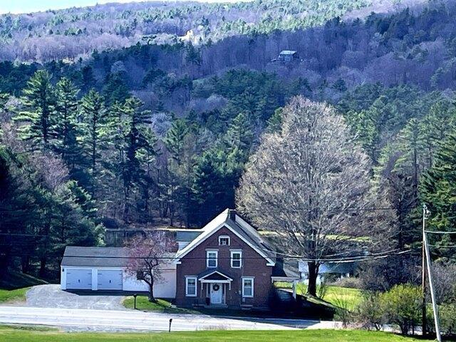 House for sale in Plainfield, Sullivan County