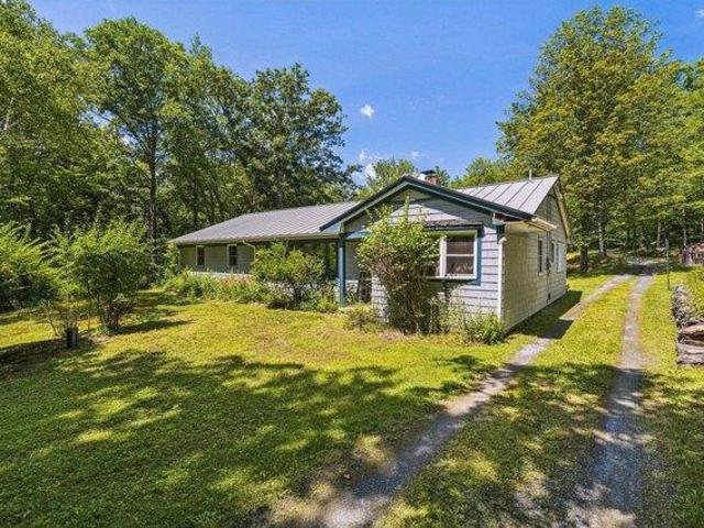 House for sale in Plainfield, Sullivan County