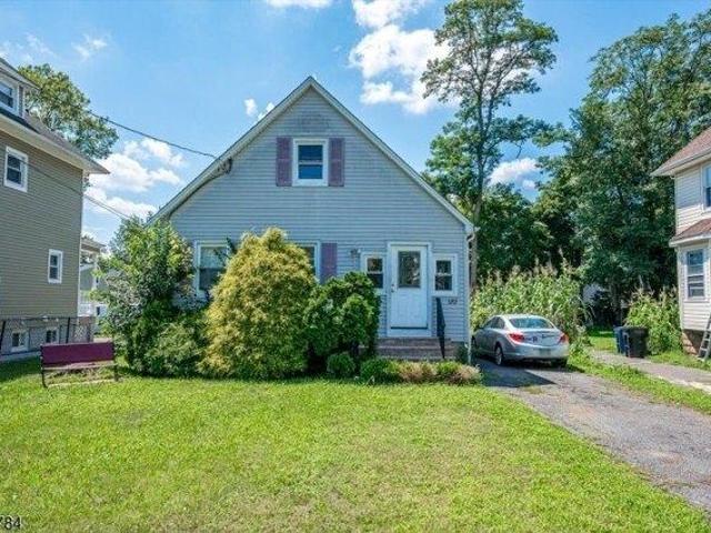 House for sale in Plainfield, Union County