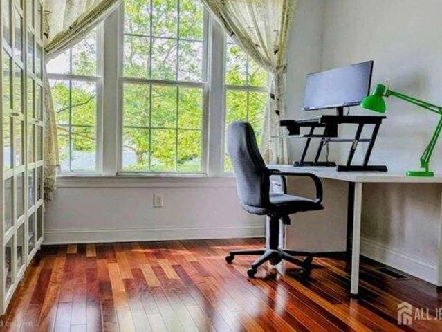 House for sale in Plainsboro, New Jersey