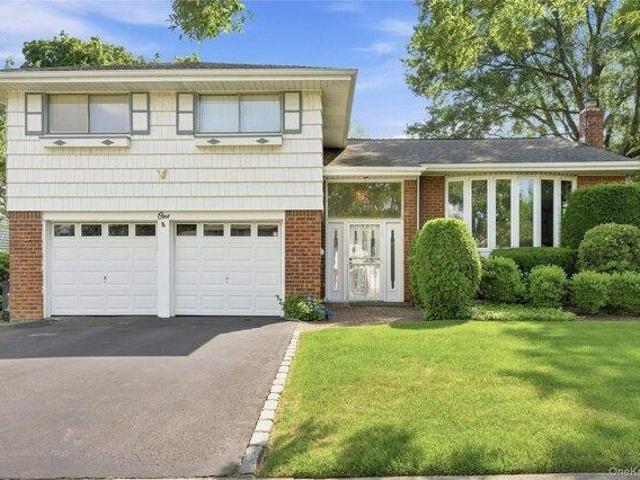 House for sale in Nassau, New York