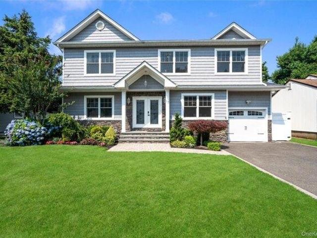 House for sale in Nassau, New York