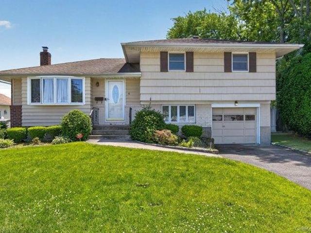 House for sale in Nassau, New York