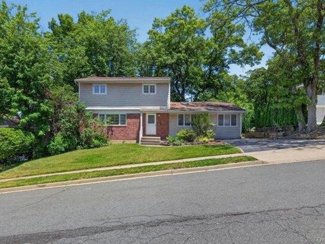 House for sale in Nassau, New York