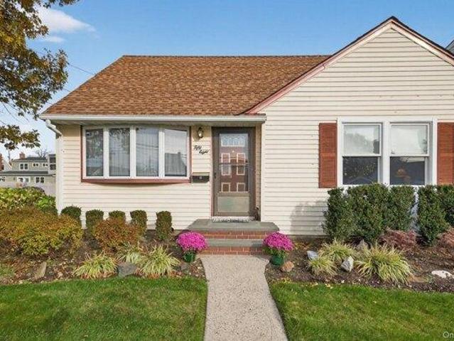 House for sale in Nassau, New York