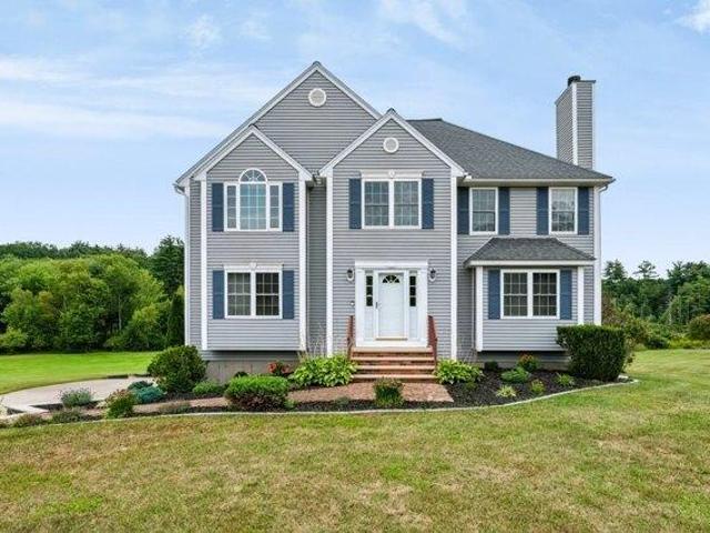 House for sale in Plaistow, Rockingham County