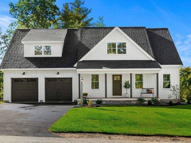House for sale in Plaistow, Rockingham County