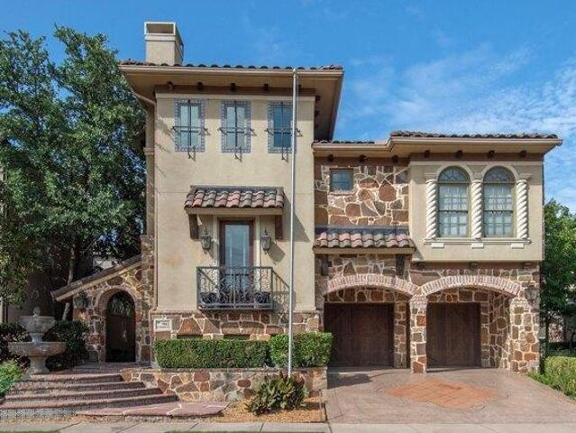 House for rent in Plano