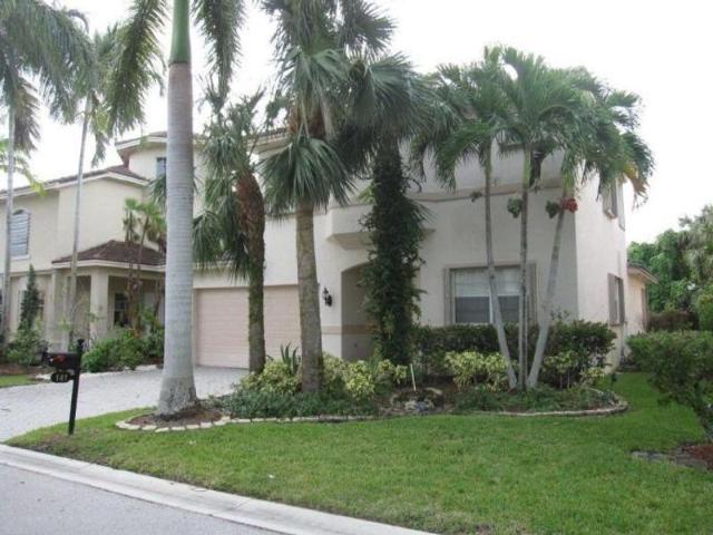 House for sale in Plantation, Florida
