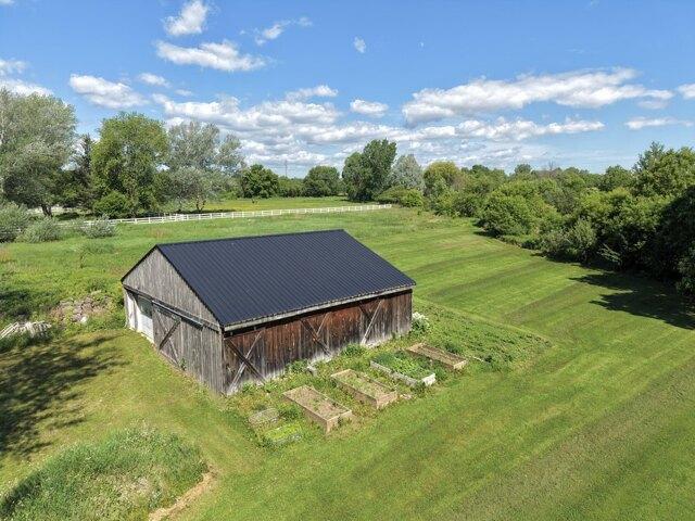 House for sale in New York