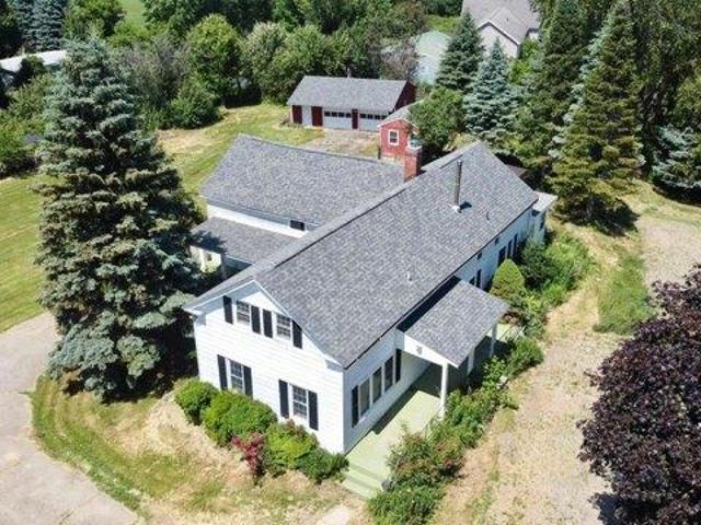 House for sale in Plattsburgh, New York