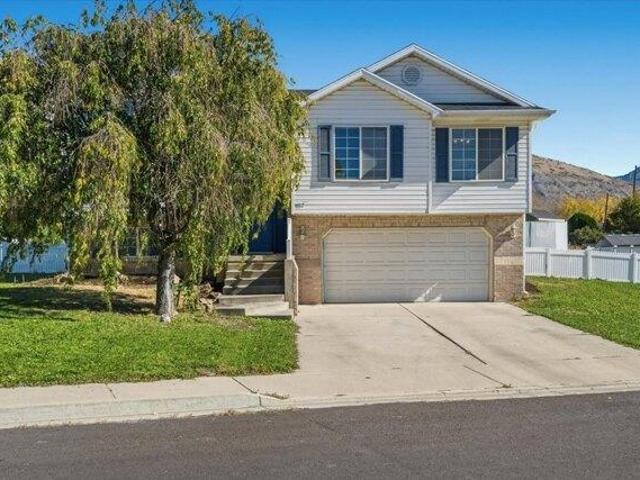 House for sale in Pleasant Grove, Utah