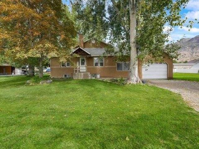 House for sale in Pleasant Grove, Utah