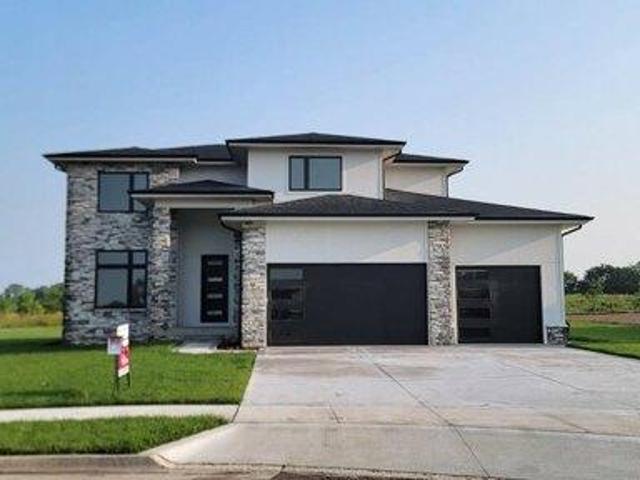 House for sale in Pleasant Hill