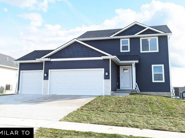 House for sale in Pleasant Hill