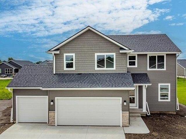 House for sale in Pleasant Hill