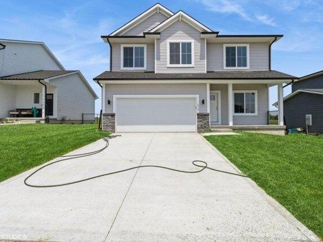 House for sale in Pleasant Hill