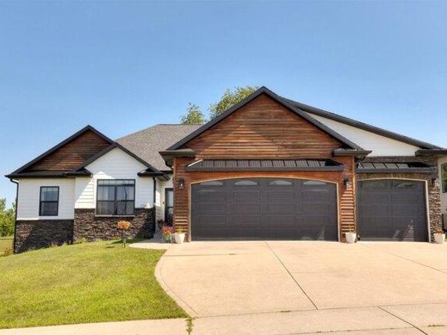 House for sale in Pleasant Hill