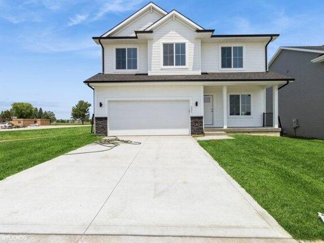House for sale in Pleasant Hill