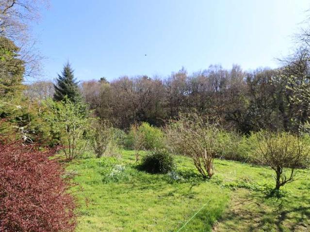 Land for sale in Riverdale, Cockermouth