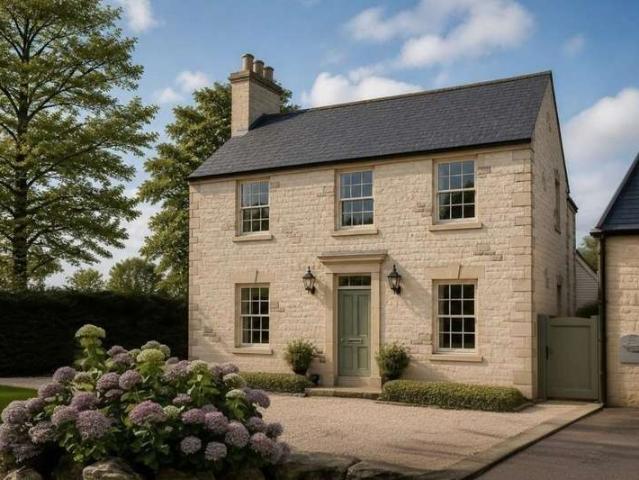 Land for sale in Rutland