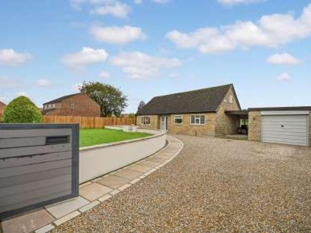Land for sale in Sutton with Howgrave, Wath