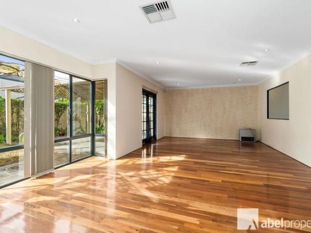 House for rent in Mount Claremont, Western Australia