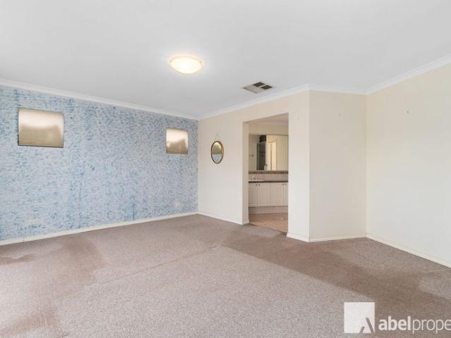 House for rent in Mount Claremont, Western Australia