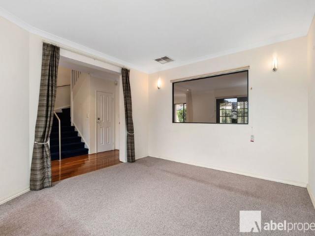 House for rent in Mount Claremont, Western Australia