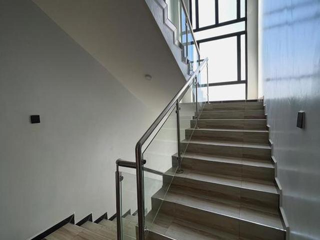 House for sale in Ruiru House for sale in Ruiru