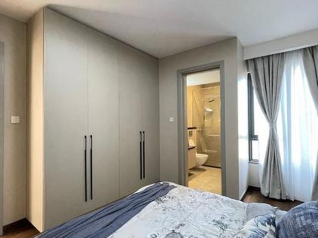 House for sale in Mugumo Ini, Kiambu