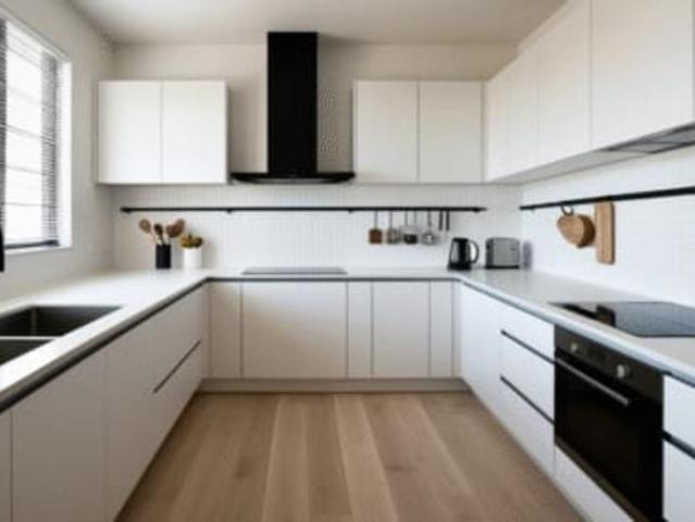 Apartment for sale in Kileleshwa, Westlands