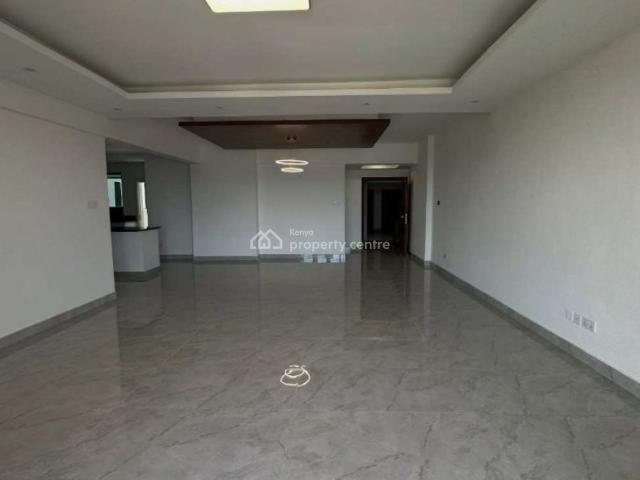 Apartment for sale in Kileleshwa, Westlands