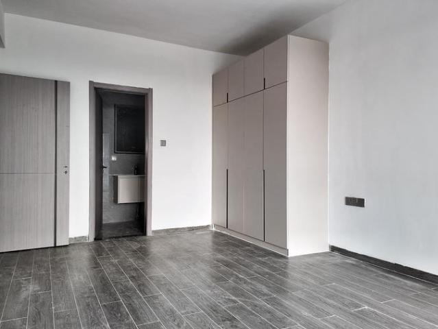 Apartment for rent in Kileleshwa, Westlands