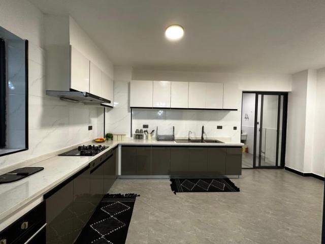Apartment for sale in Dagoretti, Kileleshwa