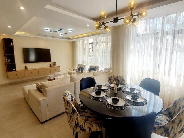Apartment for sale in Westlands, Nairobi