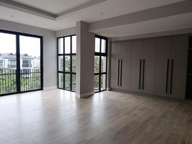 House for rent in Runda, Westlands