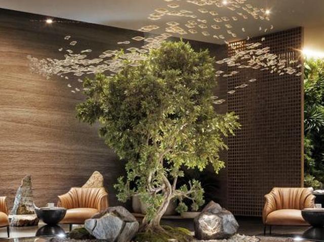 Apartment for sale in Kileleshwa, Kiambu