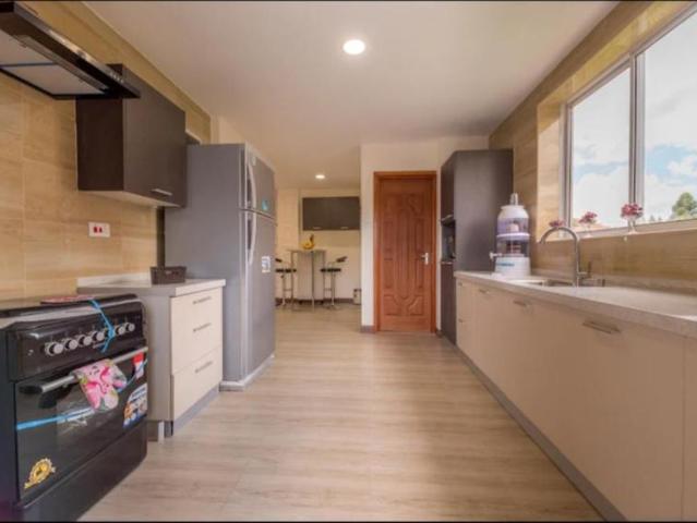Apartment for sale in Kilimani, Westlands