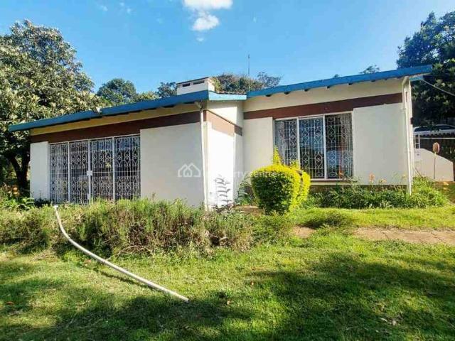 Property for sale in Loresho, Kiambu