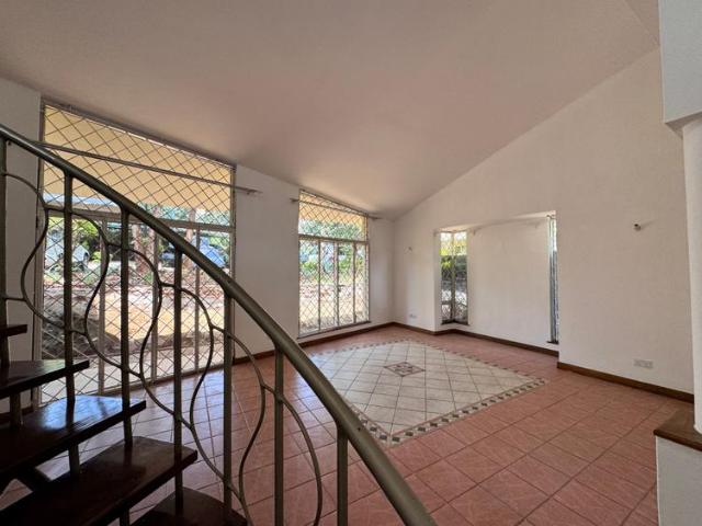 House for rent in Kiambu, Nairobi