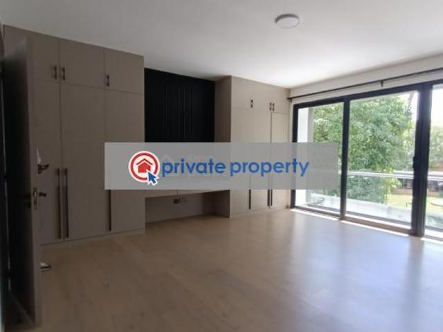 Townhouse for sale in Lavington, Kiambu