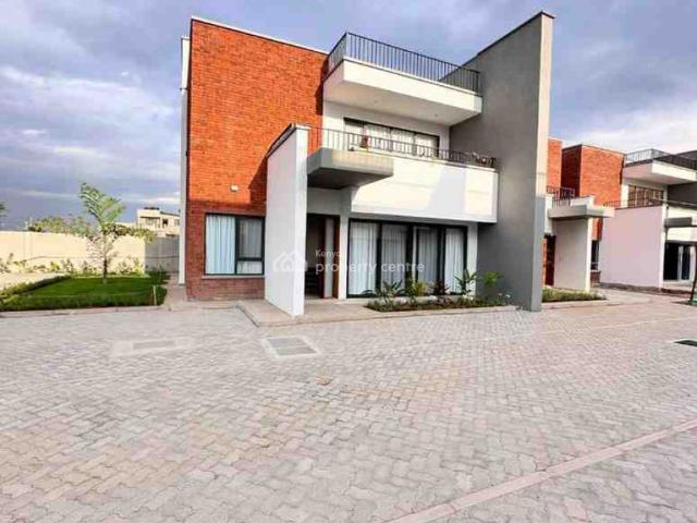 House for sale in Nairobi
